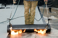 Bloxwich flat roof sealing quote