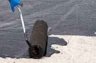 find rated Bloxwich roof sealing companies