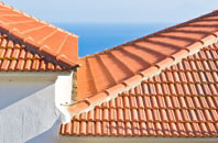 free Bloxwich roof tile quotes