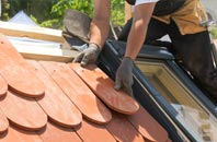 Bloxwich tiled roofing companies